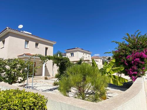 Luxury Villa Phaedra — Chlorakas — photo 2