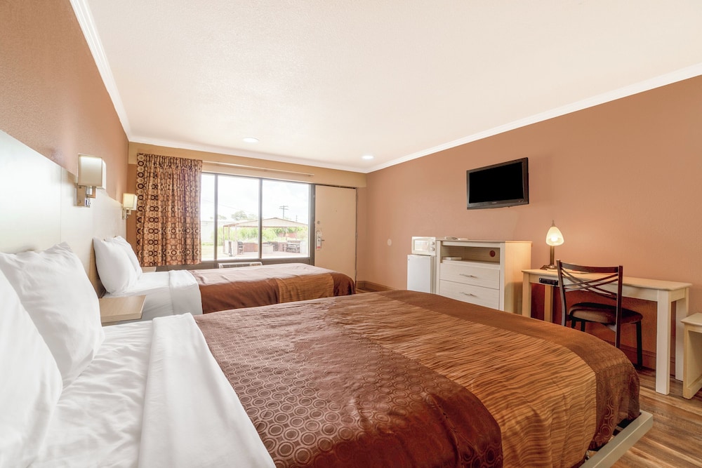 River Valley Motor Inn La Grange Texas - photo 41