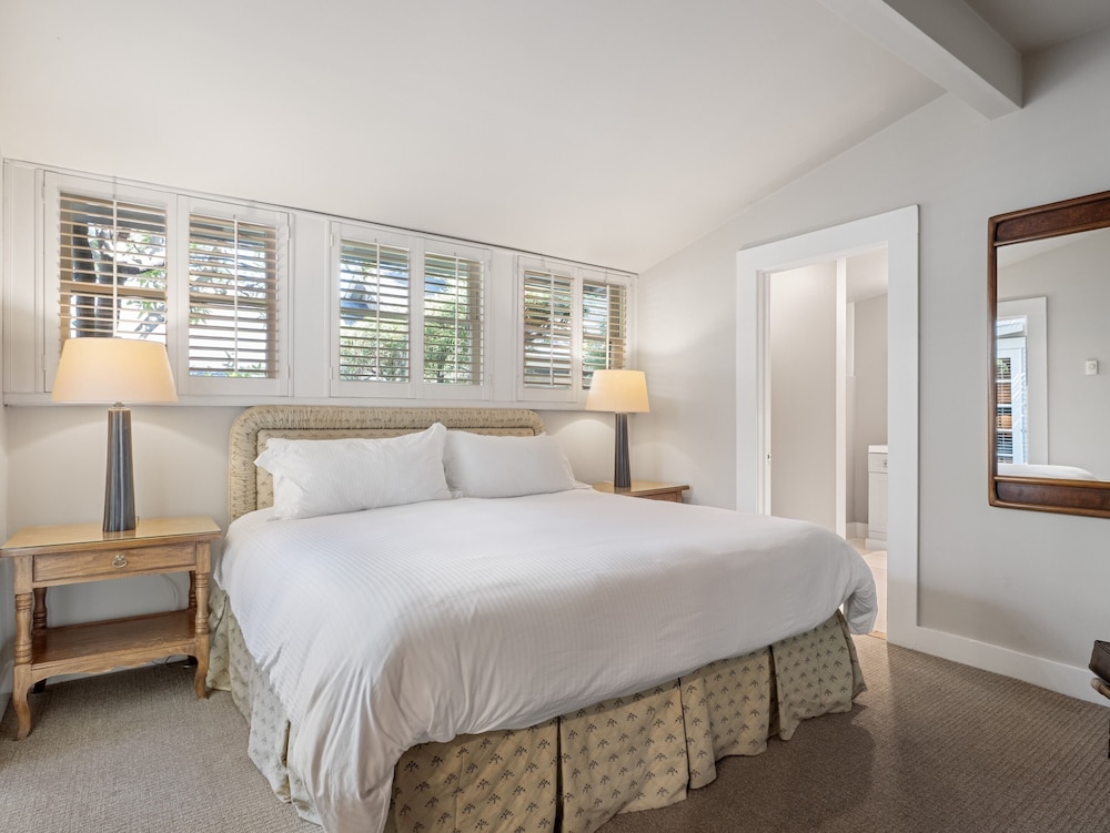 The Upham Hotel - photo 56