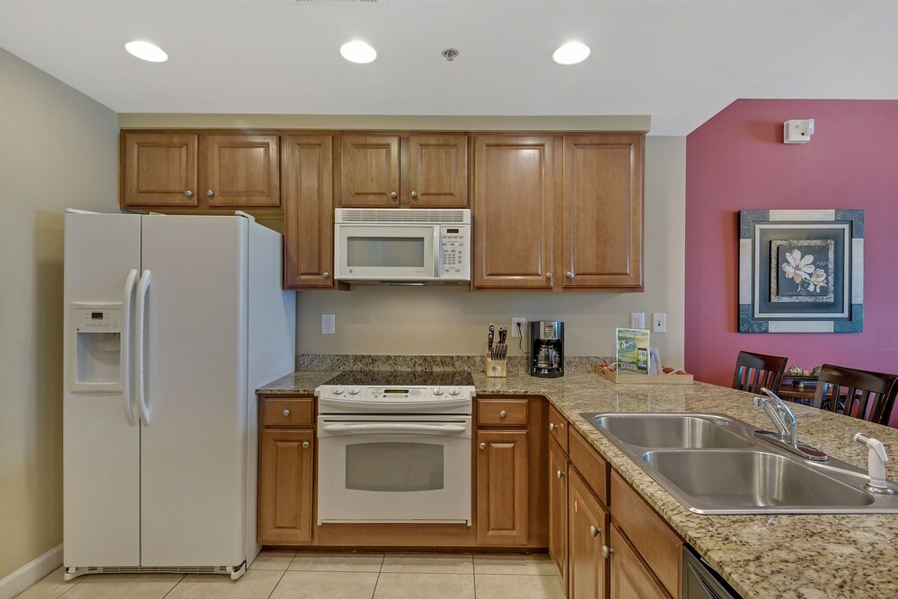 Splash Resort 1 by Panhandle Getaways - photo 13