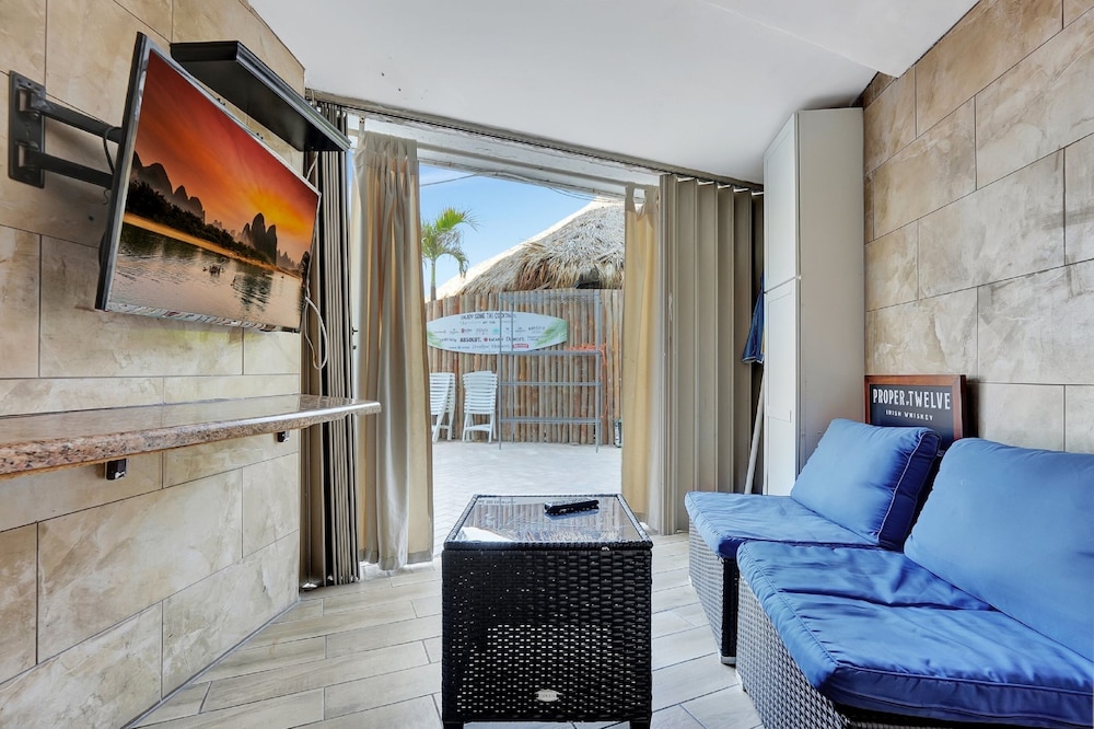 Ocean Manor Beach Hotel - photo 117