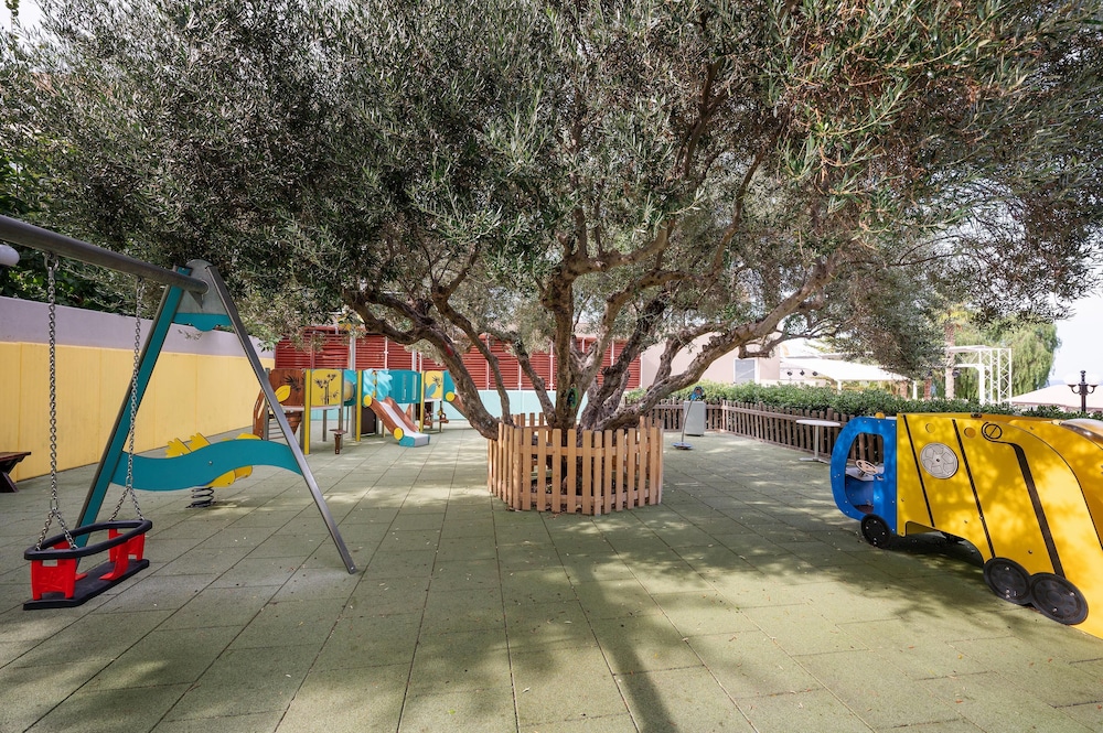 פעילויות וכושר