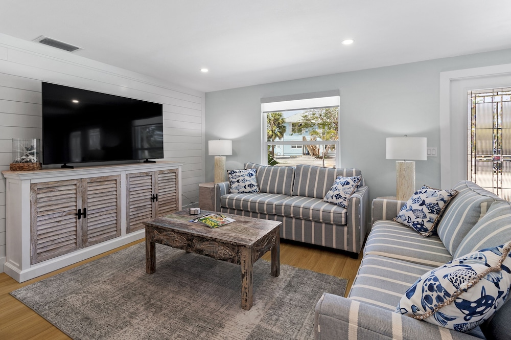 Siesta Key Island Rentals - photo 153