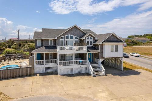 Sh450 Sea You Soon in Southern Shores, United States