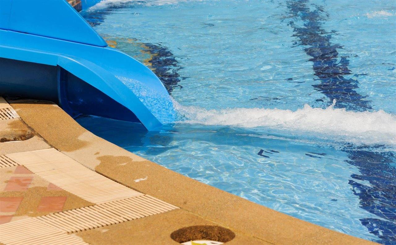 Sentral Boutique Hotel Kediri in Kediri, Indonesia