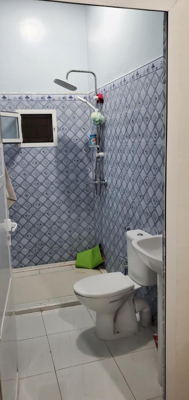 Pour Familles Ferme Piscine Privée Hammam Beldi Sid Abed Près de Walidiya Calme Total — El Jadid — photo 5