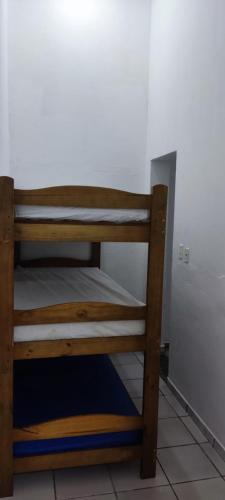 Pousada do japonês - last minute hotel in Caraguatatuba