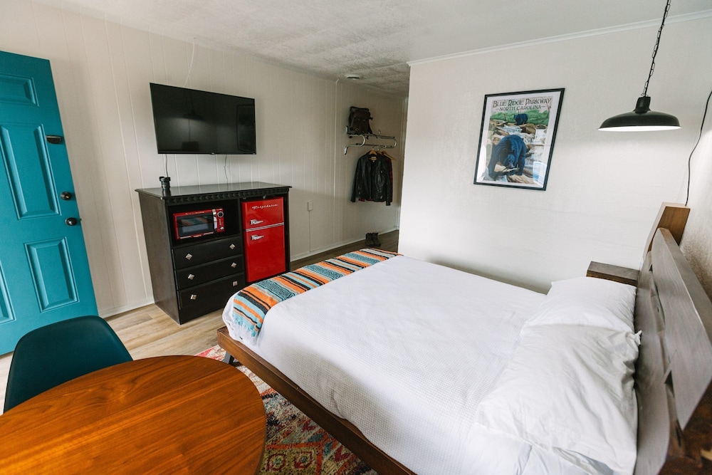 Route 19 Inn - photo 12