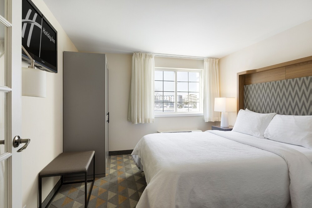 Holiday Inn : Bloomington W MSP Airport Area by IHG - photo 18