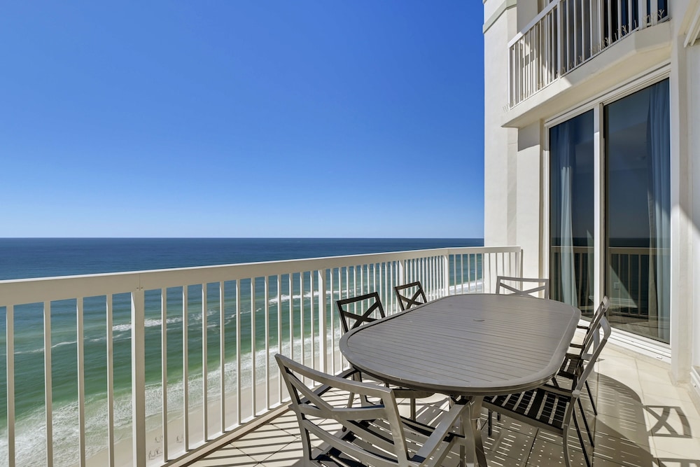 Silver Beach Towers 1905e 3 Bedroom Condo by RedAwning - photo 30