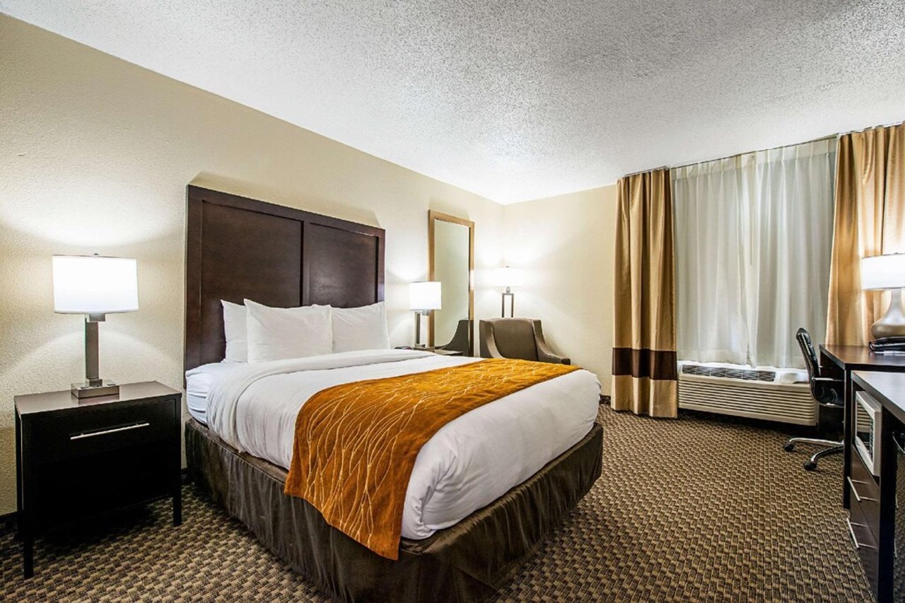 Spark by Hilton Matteson Chicago I 57 - photo 13