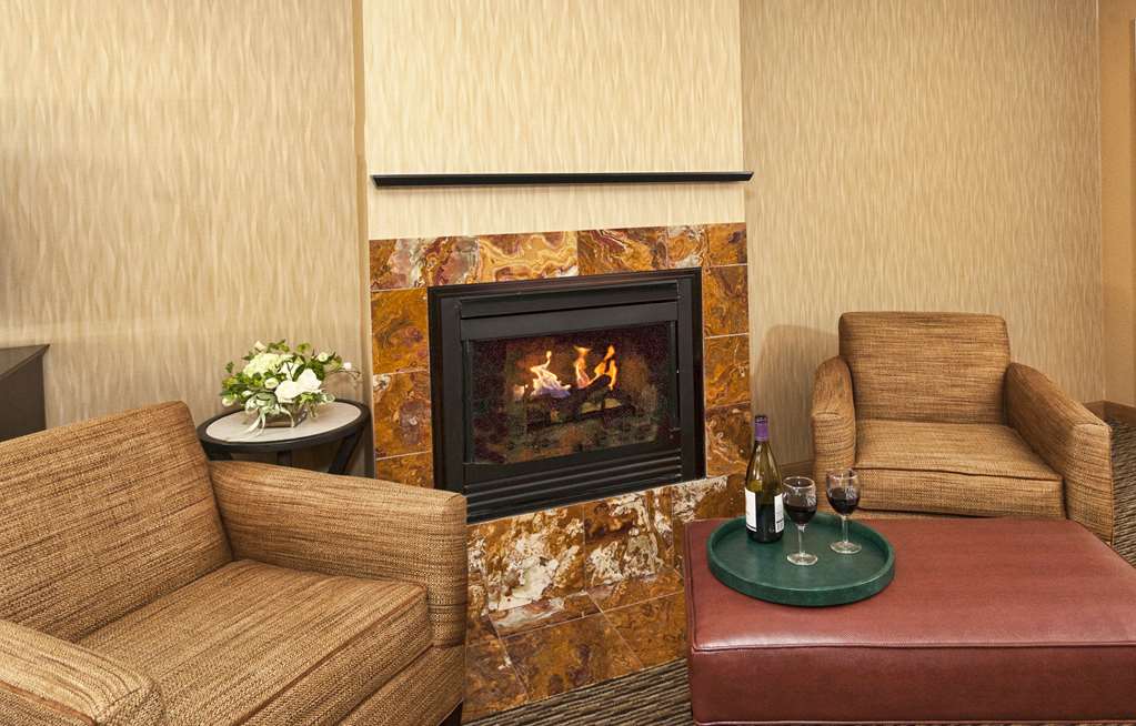 The Inn on Lake Superior - photo 10