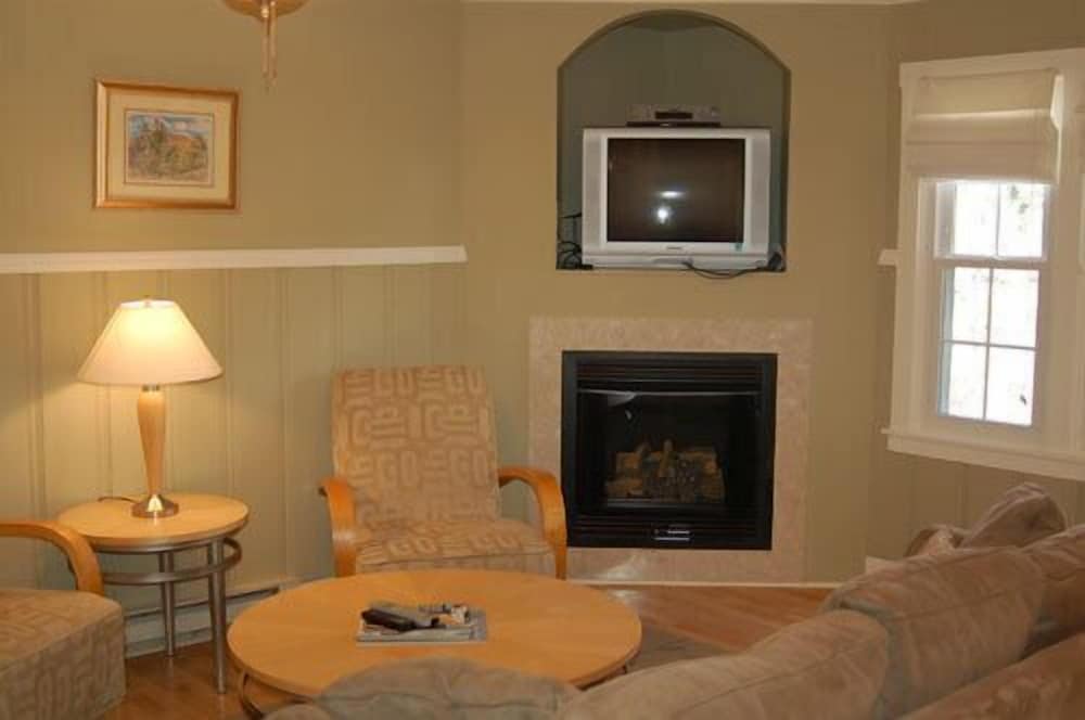 Fire Fly Resort - photo 57