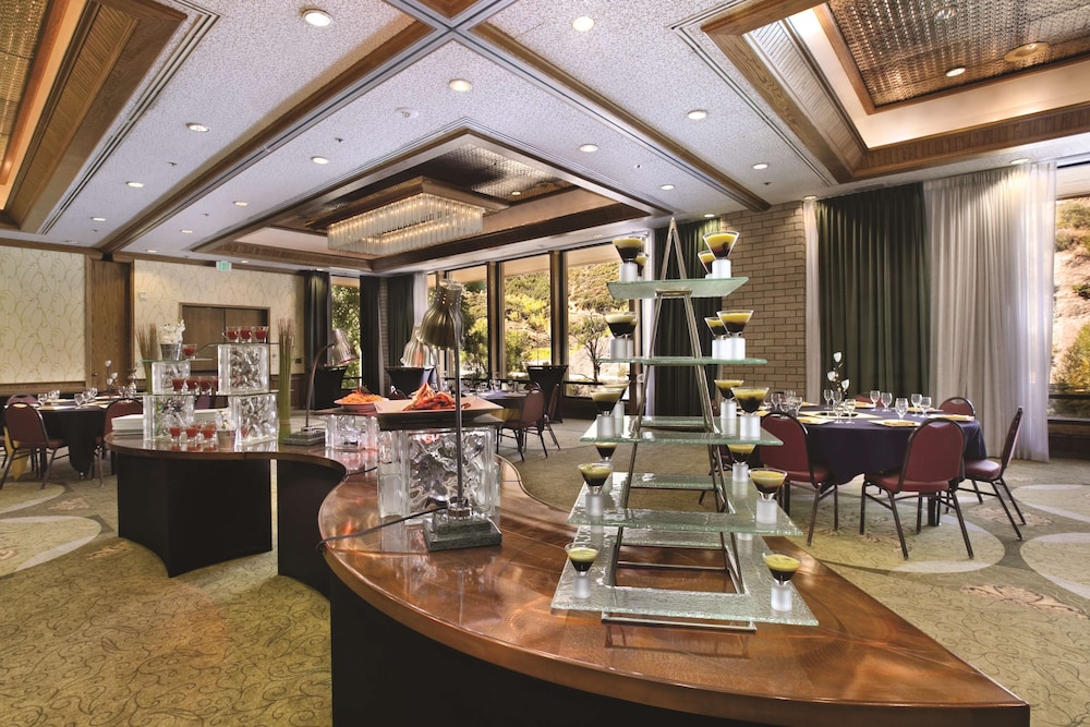 DoubleTree by Hilton Durango - photo 44