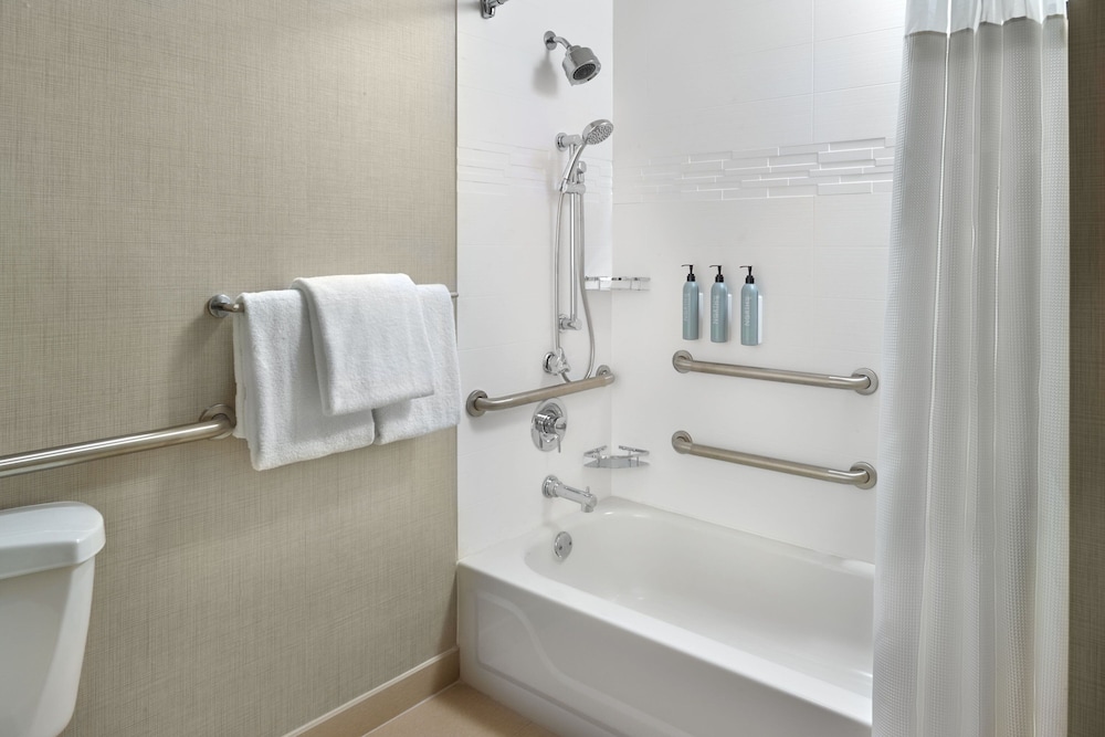 Residence Inn by Marriott Asheville Biltmore - photo 13