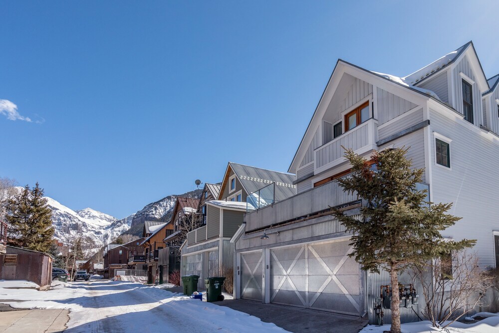 417 Depot - photo 27