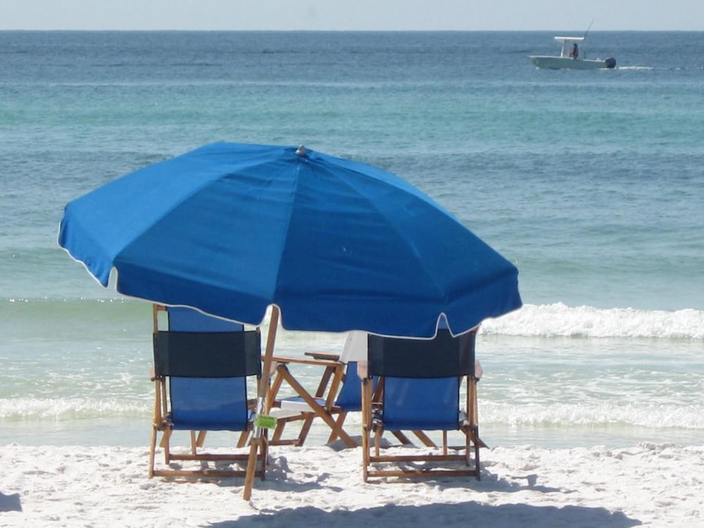 Surfside Resort #1409 - photo 48