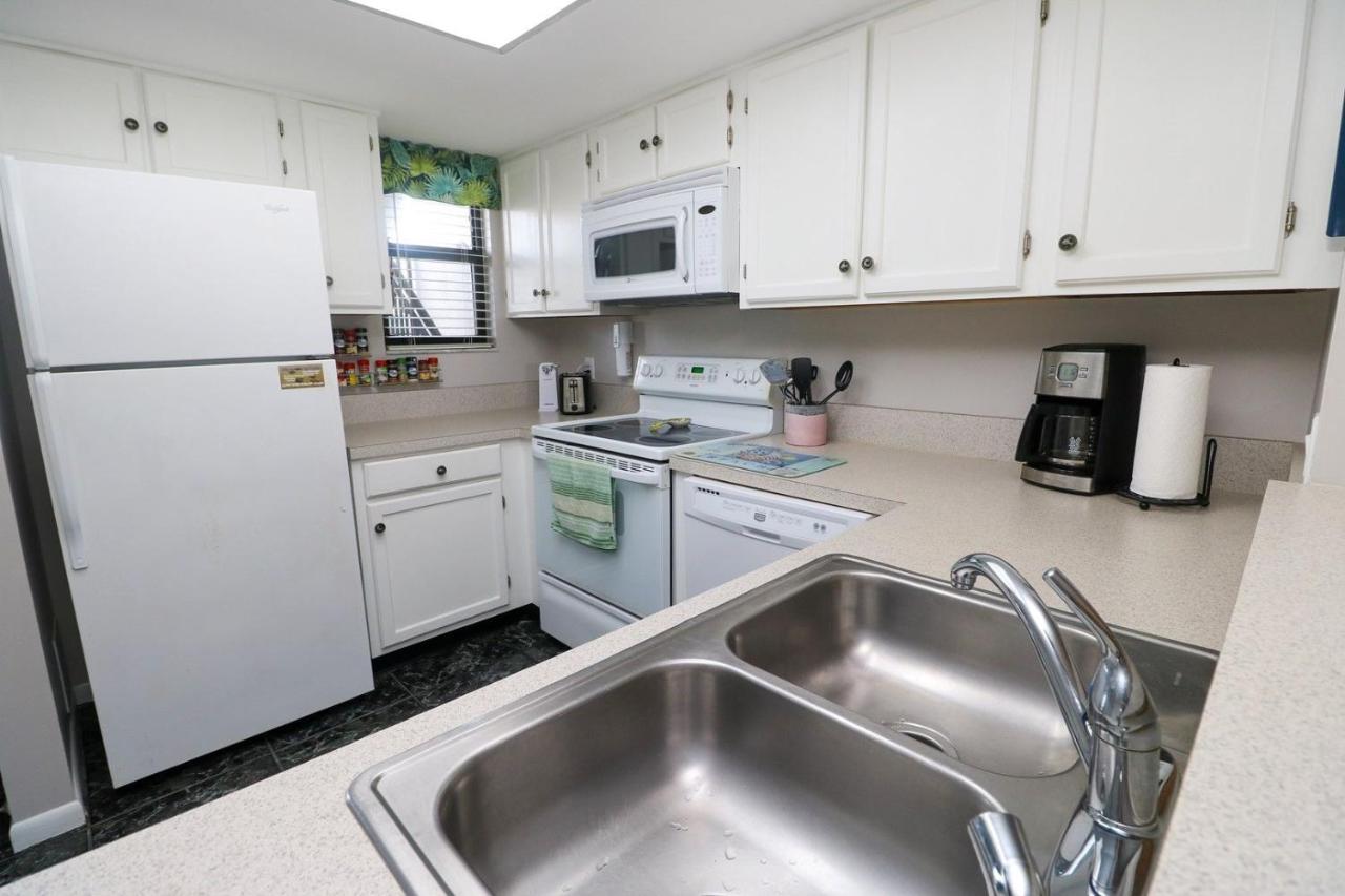 Island South 22 - last minute hotel in Saint Augustine