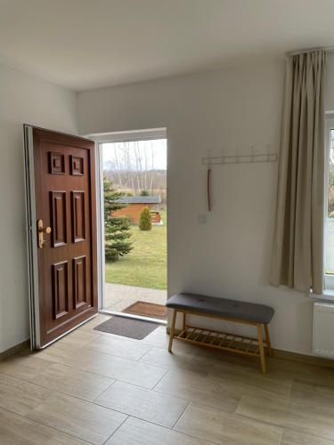 Ubytovani Na Josefove Dvore — Karlovy Vary