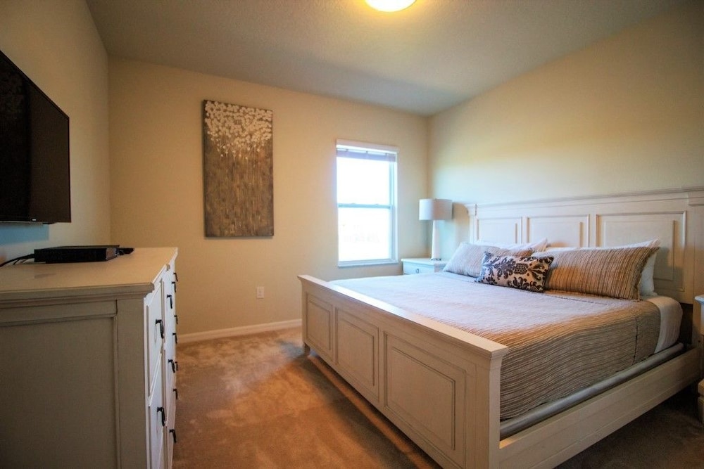 Aco227503 Golden Palms Resort 7 Bed 6 Baths Villa - photo 16