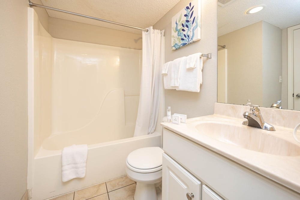 Phoenix All Suites West Hotel 1205 1 Bedroom Condo - photo 12
