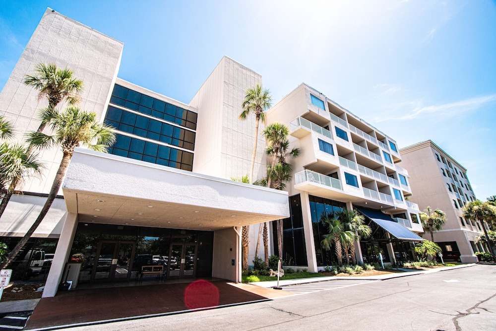 Bay Club of Sandestin - photo 22