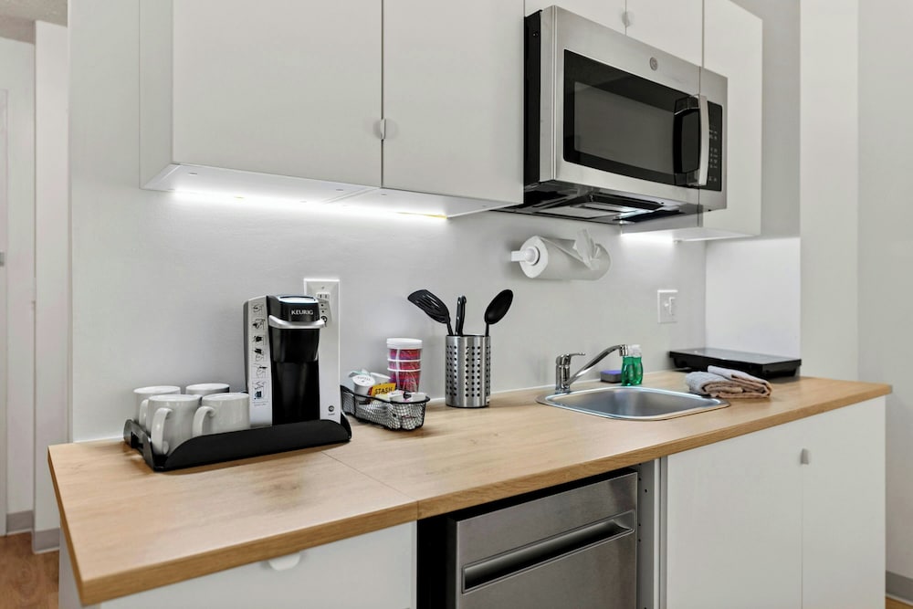 Delta Hotels by Marriott Mount Pleasant - photo 48