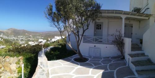 Ios Village View — Unknown City — photo 5