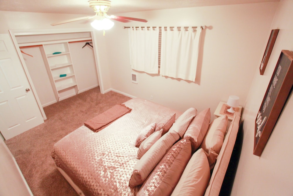 Kingston East - photo 16