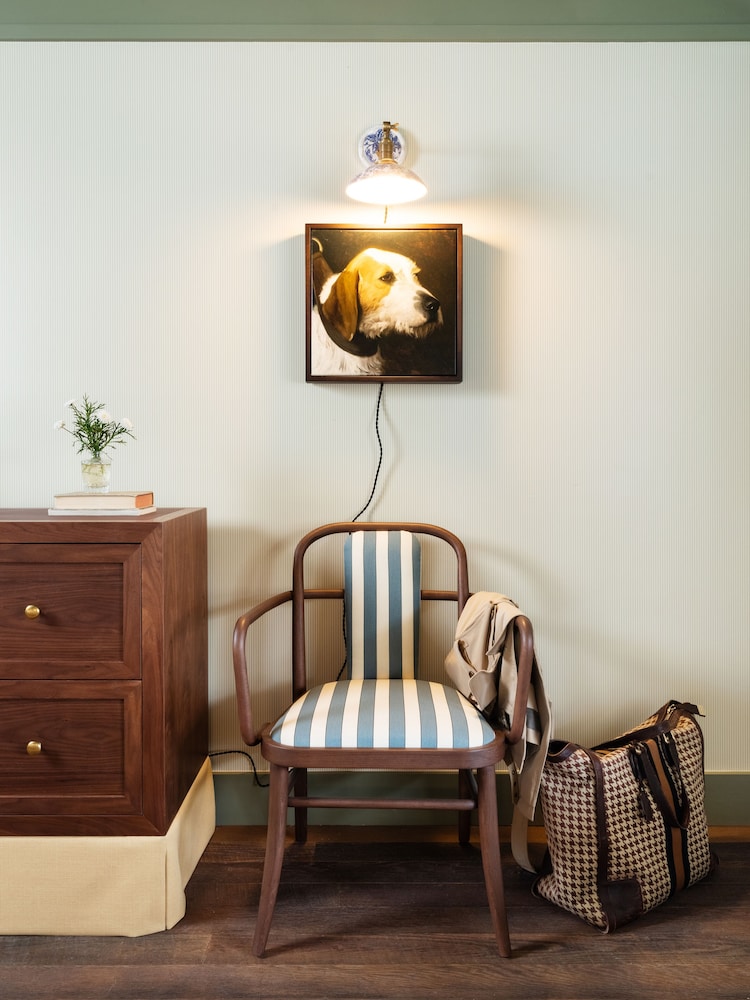 Le Petit Pali at Ocean Ave - photo 14
