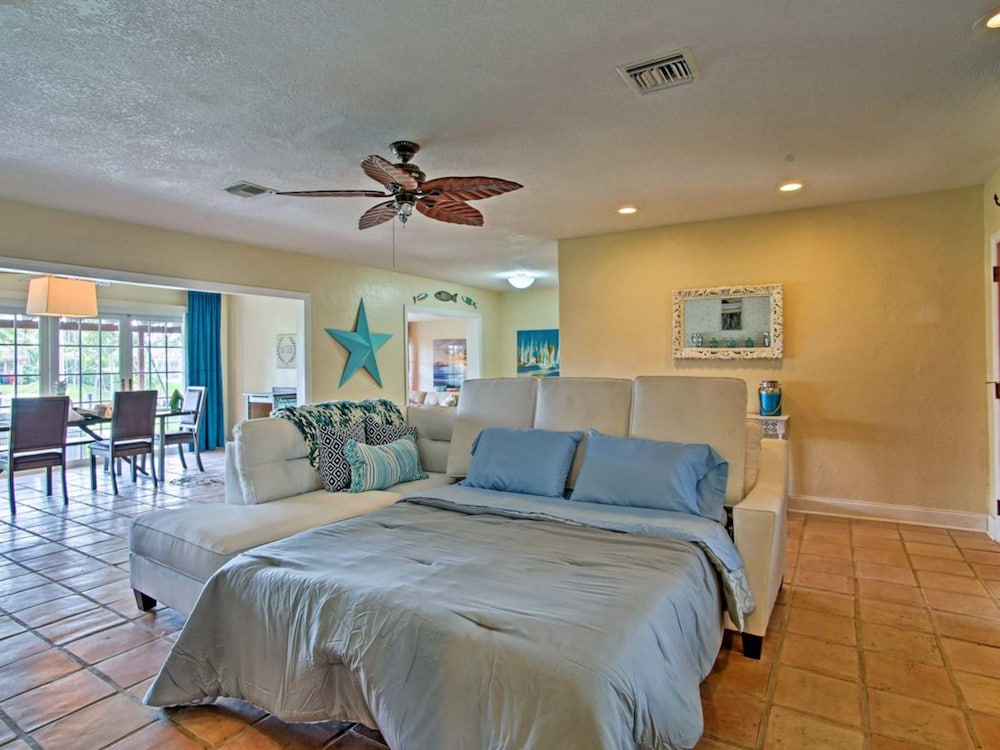 Lighthouse Cove - photo 24
