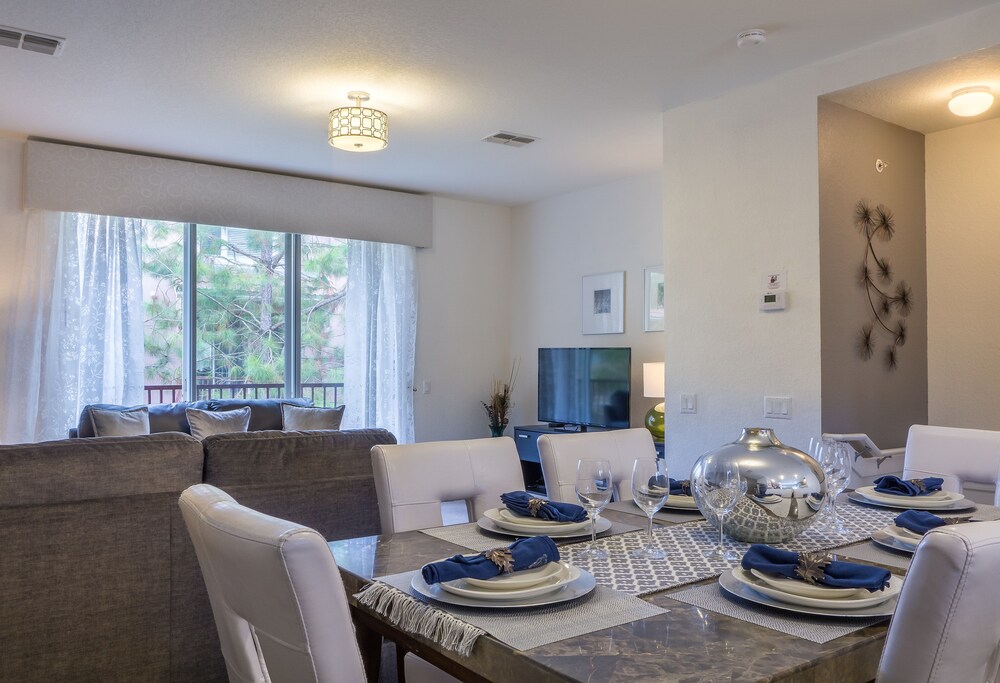 Orlando Luxury Escapes - photo 397