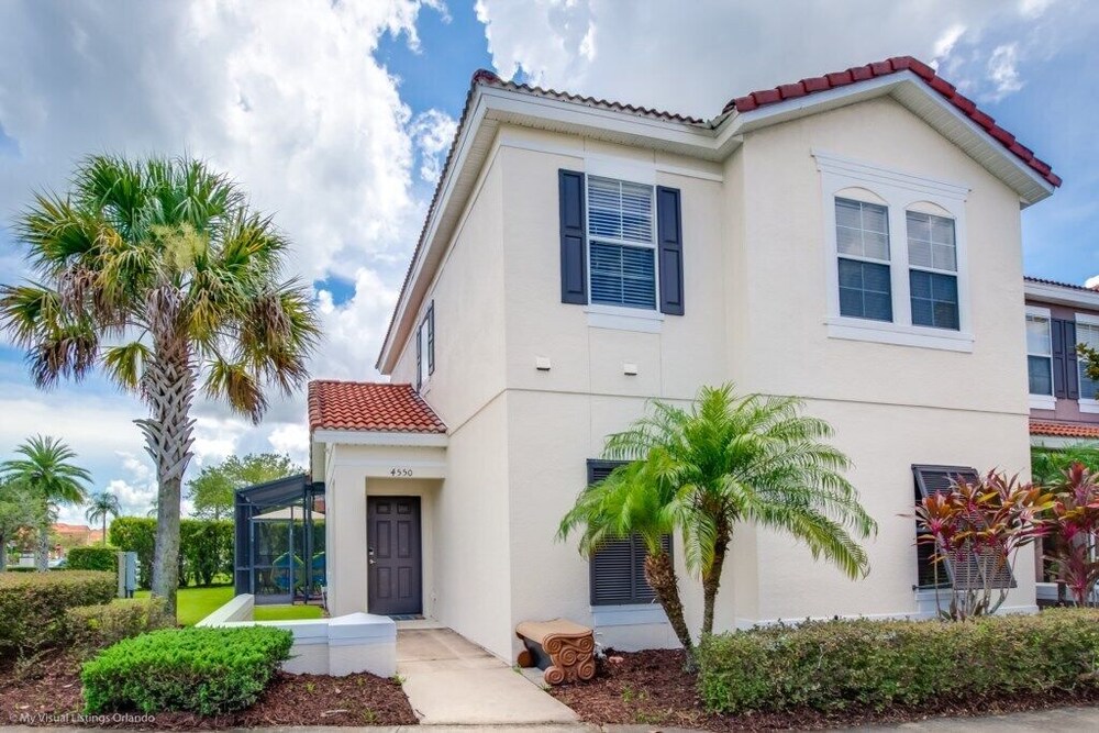 Bella Vida 4550 - photo 2