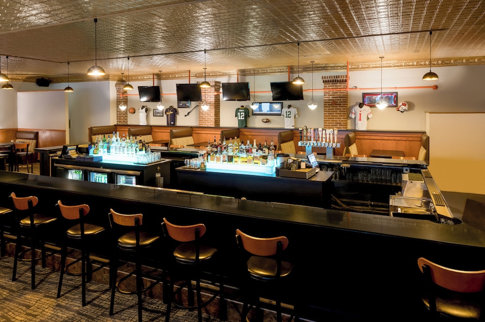 Hyatt Regency Green Bay - photo 41