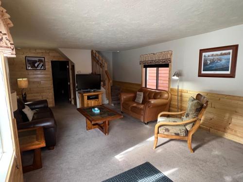 Faithful Street Inn - photo 111