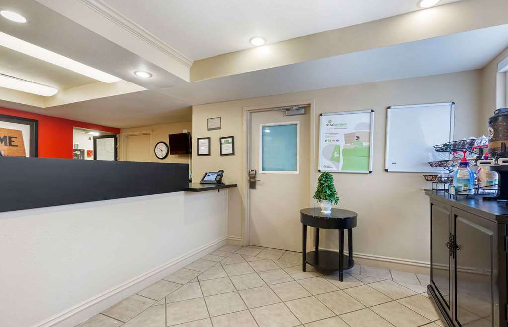 Extended Stay America Suites Washington DC Tysons Corner - photo 4