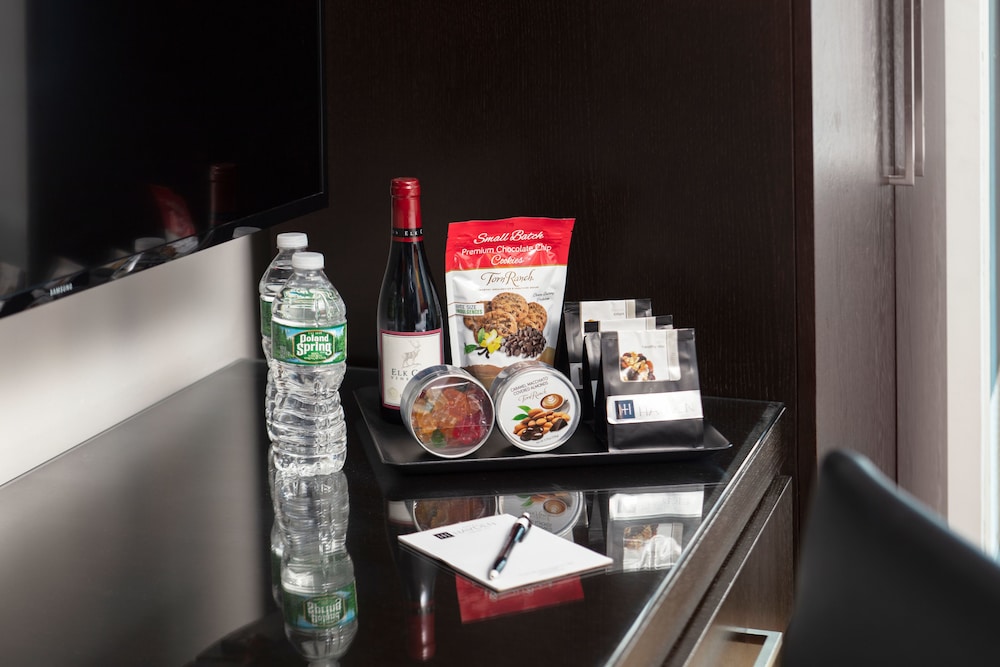 Hotel Hayden - photo 25