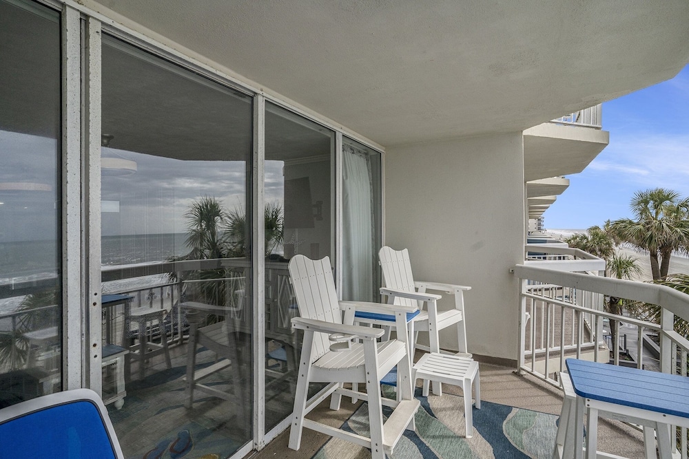 0209 Waters Edge Resort 1 Bedroom Condo by RedAwning - photo 27