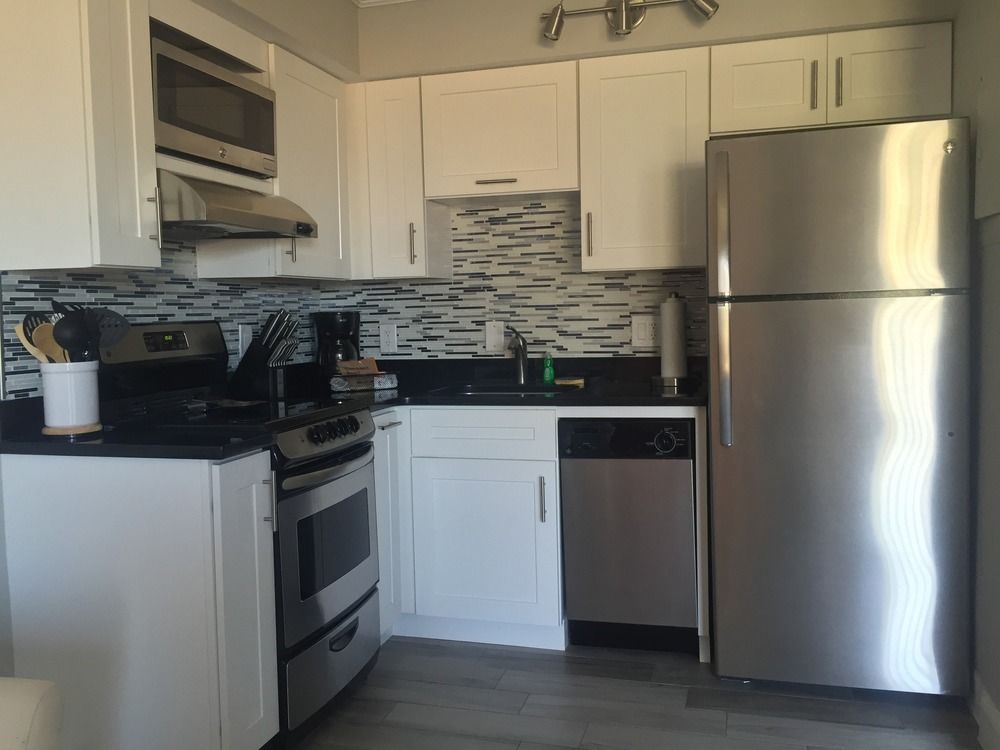Belleair Beach Club - photo 18