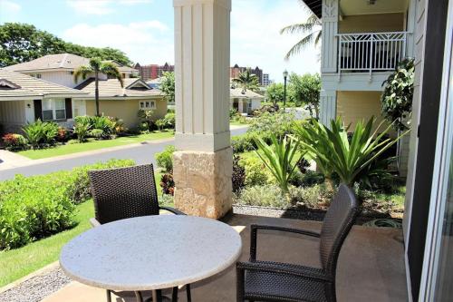 Vacation Home in Ko Olina Resort - photo 21