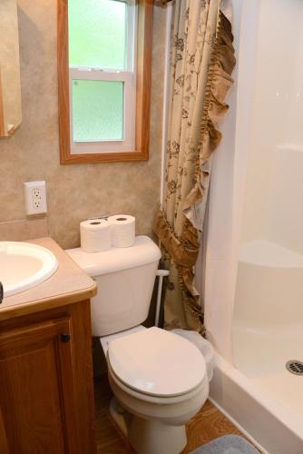 Riverside Resort - photo 53