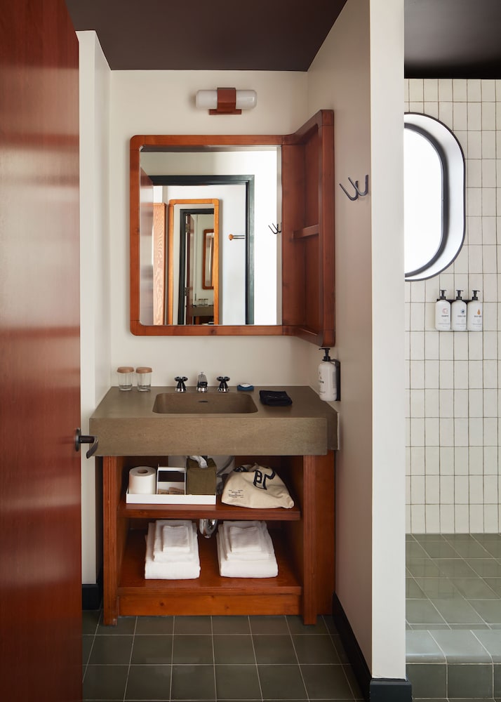 Ace Hotel Brooklyn - photo 21