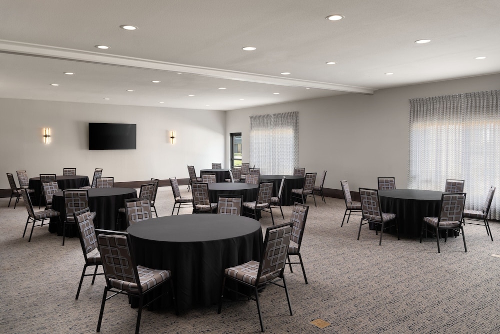 TownePlace Suites by Marriott Abilene Southwest - photo 36
