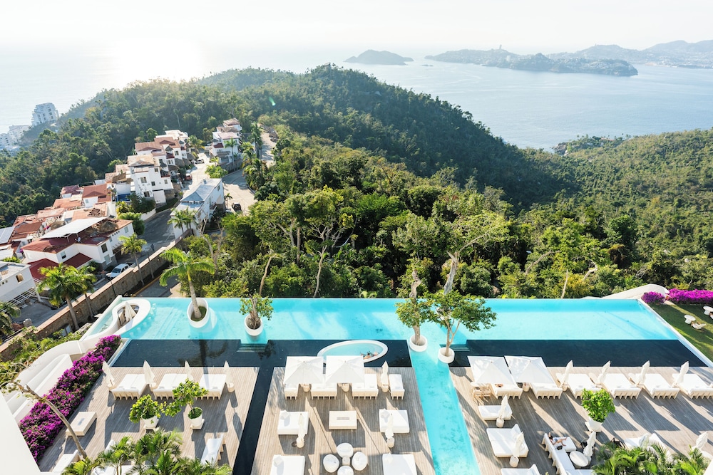 Encanto Acapulco