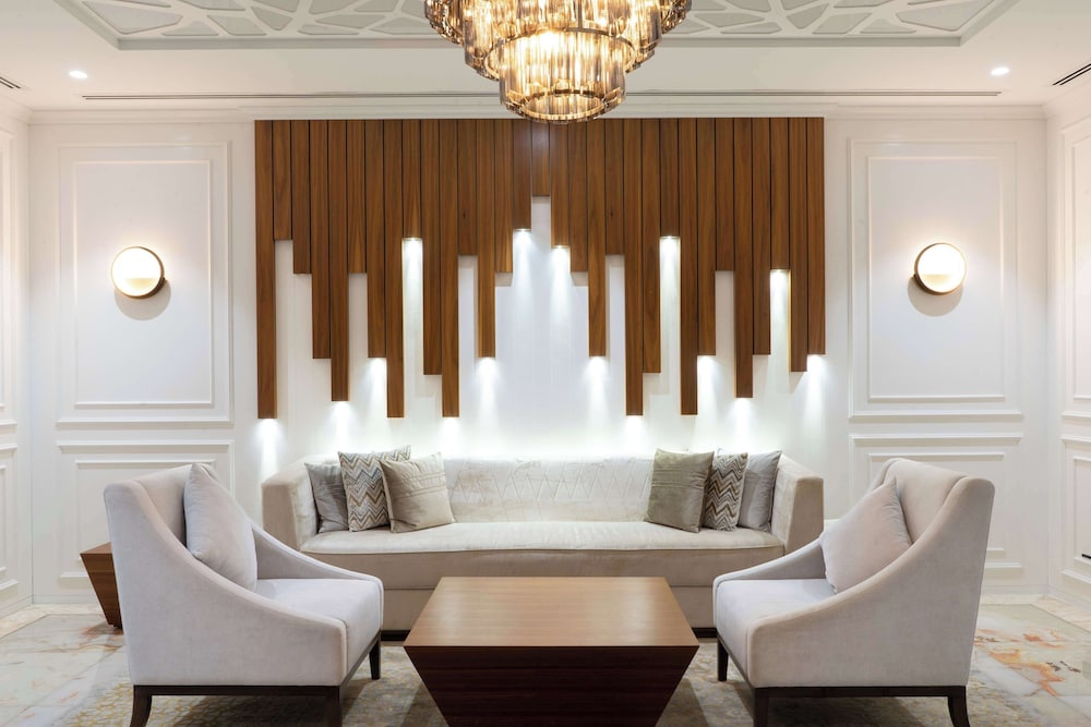 כנסים ואירועים