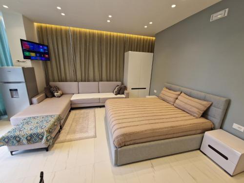 Elofira Rooms - last minute hotel in Durres