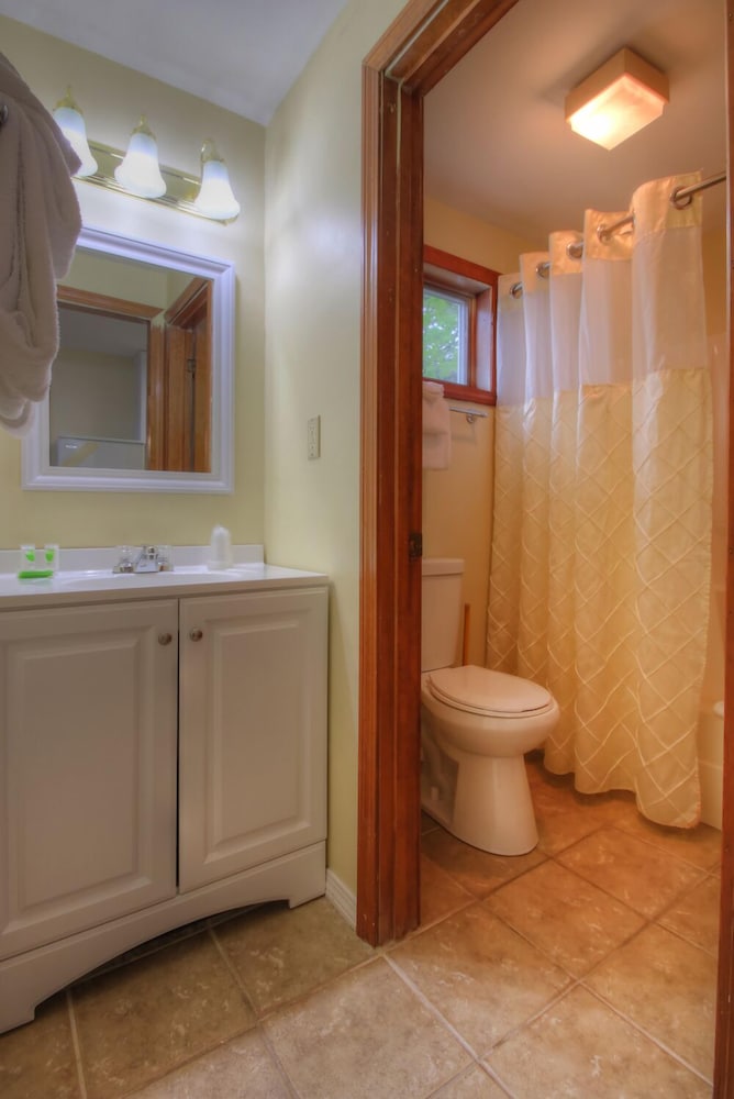 Ogunquit Tides Resort - photo 65