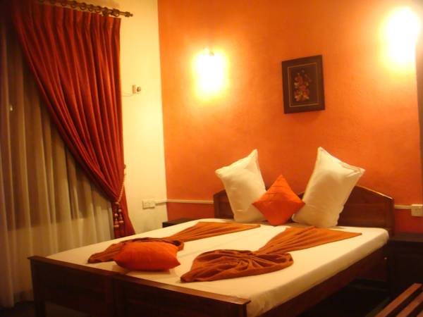 The Palace Hotel — Matale — photo 2