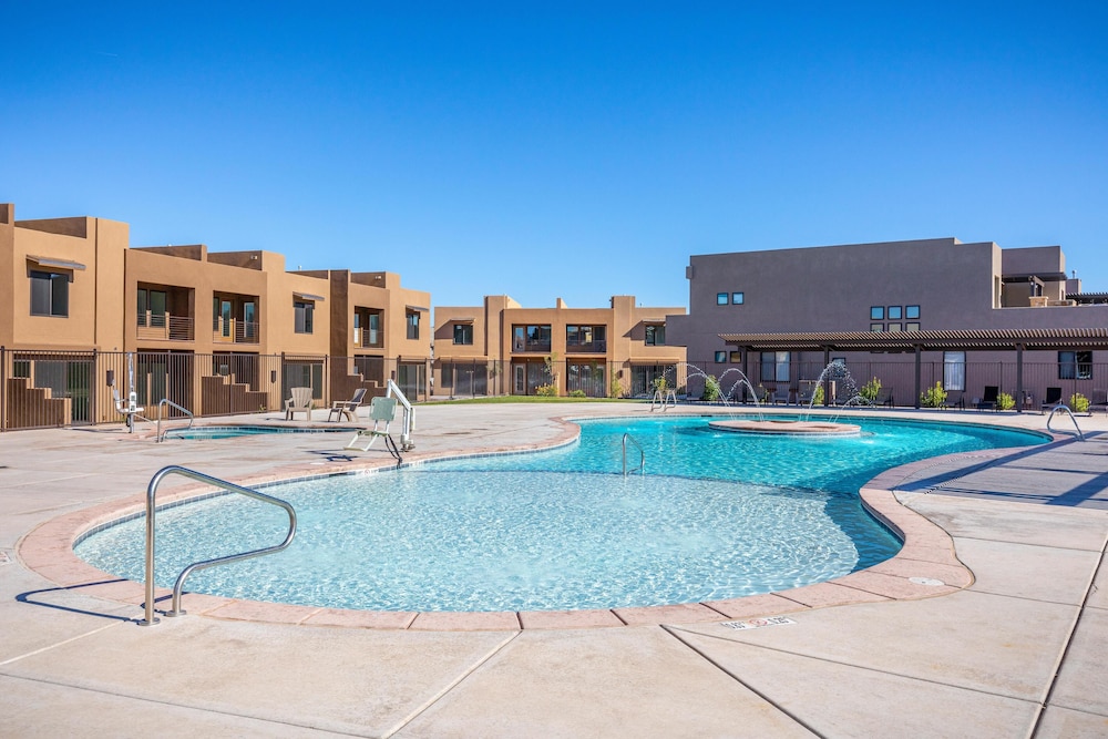 The Pickleball Palace - photo 28