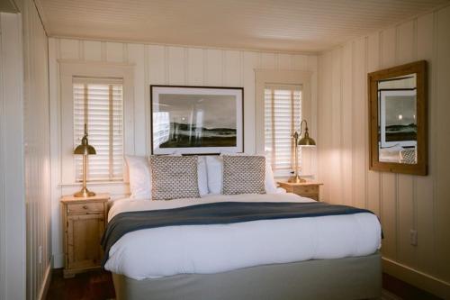 Nicks Cove - photo 33